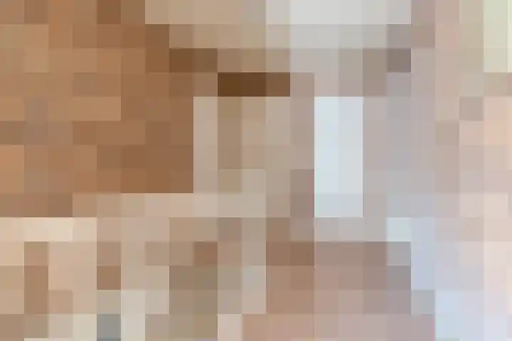 Hendrik Tollensdreef 30 Goirle thumbnail 25