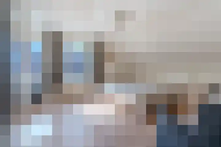 Hendrik Tollensdreef 30 Goirle thumbnail 28