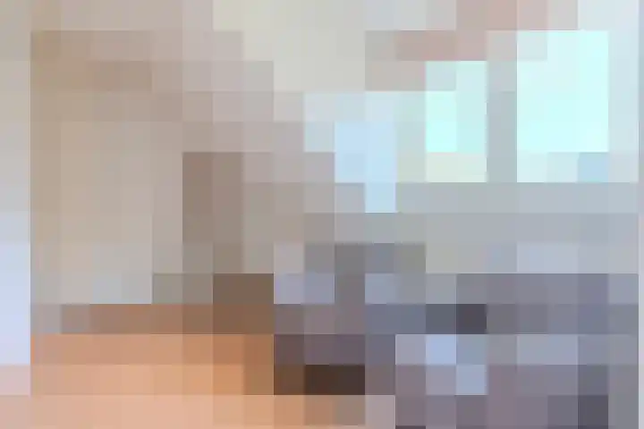 Hendrik Tollensdreef 30 Goirle thumbnail 29