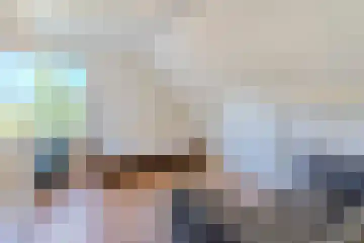 Hendrik Tollensdreef 30 Goirle thumbnail 34