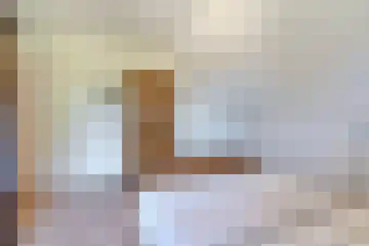 Hendrik Tollensdreef 30 Goirle thumbnail 35