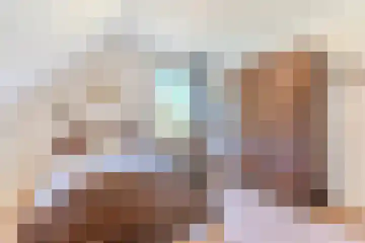 Hendrik Tollensdreef 30 Goirle thumbnail 36