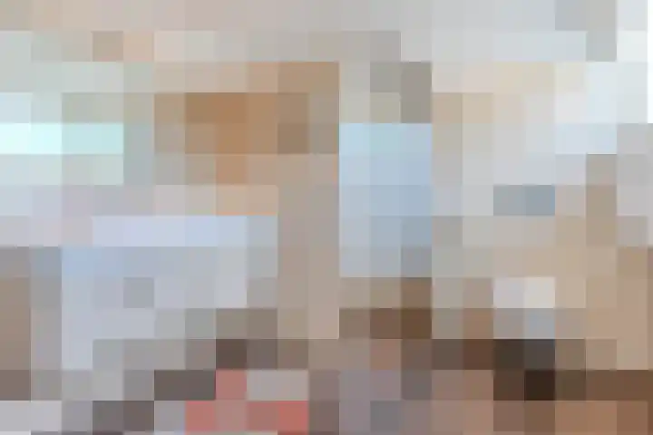 Hendrik Tollensdreef 30 Goirle thumbnail 37