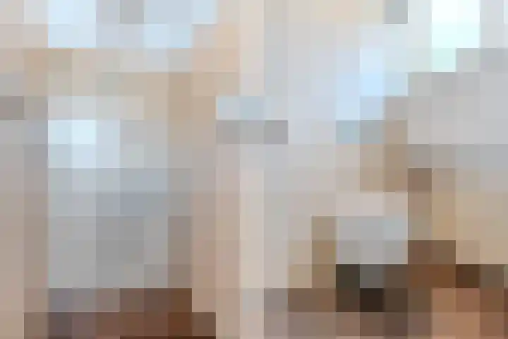 Hendrik Tollensdreef 30 Goirle thumbnail 38