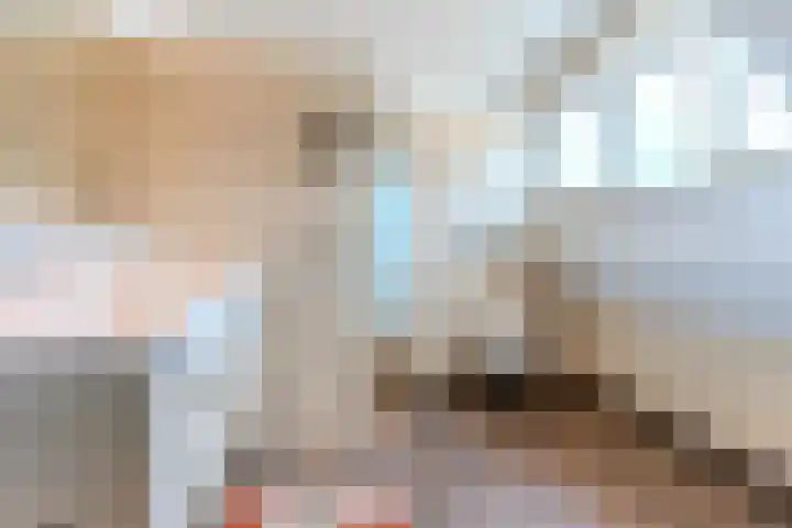 Hendrik Tollensdreef 30 Goirle thumbnail 39