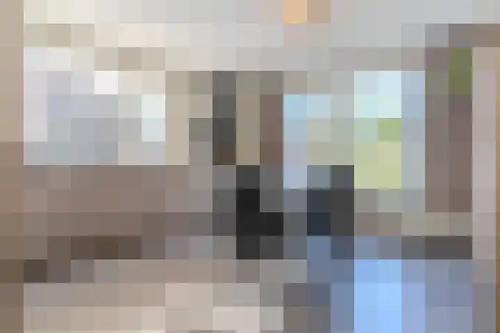 Hendrik Tollensdreef 30 Goirle thumbnail 4