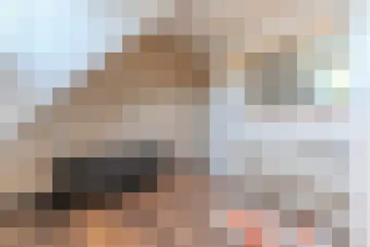 Hendrik Tollensdreef 30 Goirle thumbnail 40