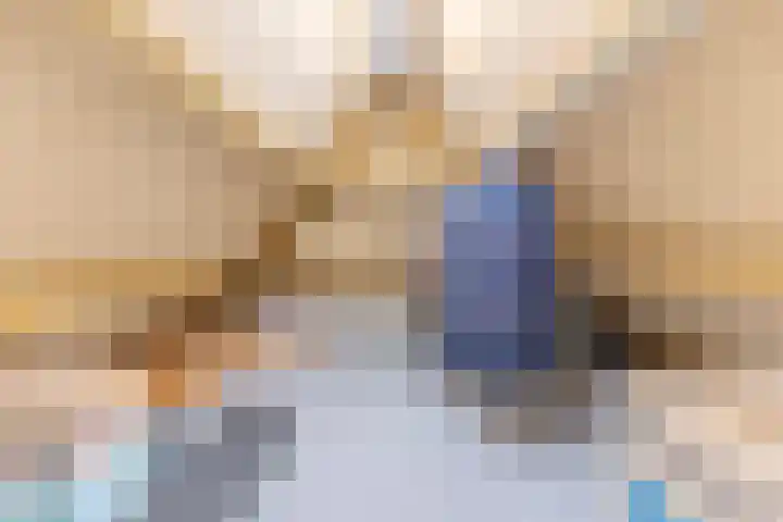 Hendrik Tollensdreef 30 Goirle thumbnail 43