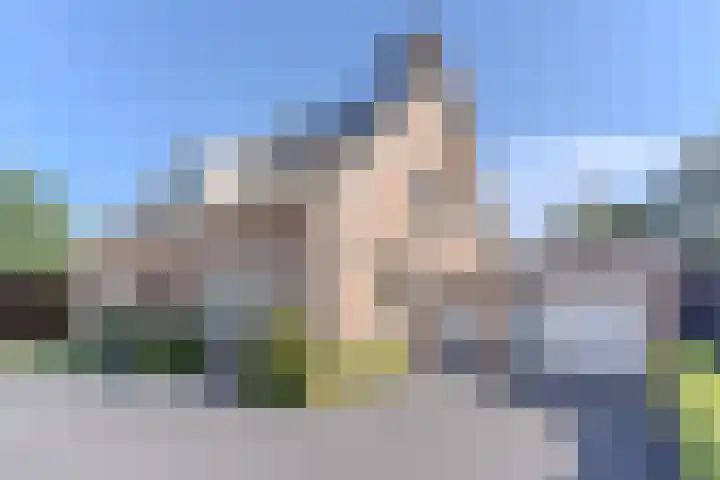 Hendrik Tollensdreef 30 Goirle thumbnail 49