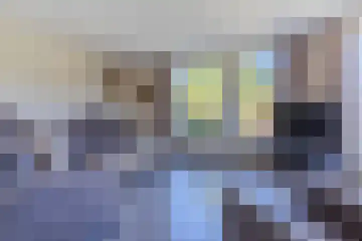 Hendrik Tollensdreef 30 Goirle thumbnail 5
