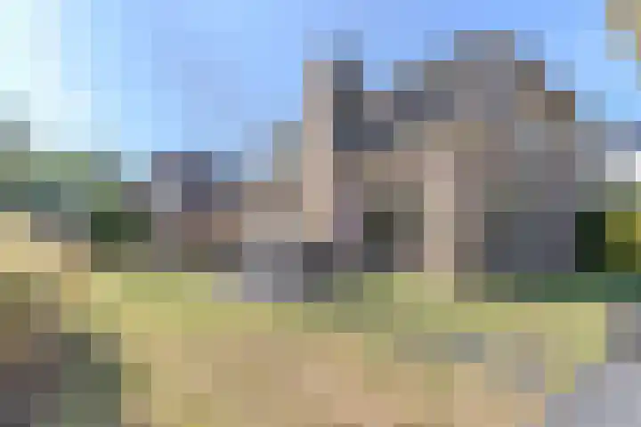 Hendrik Tollensdreef 30 Goirle thumbnail 50