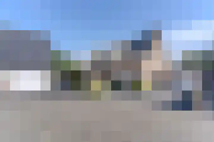 Hendrik Tollensdreef 30 Goirle thumbnail 51