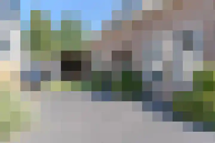 Hendrik Tollensdreef 30 Goirle thumbnail 52