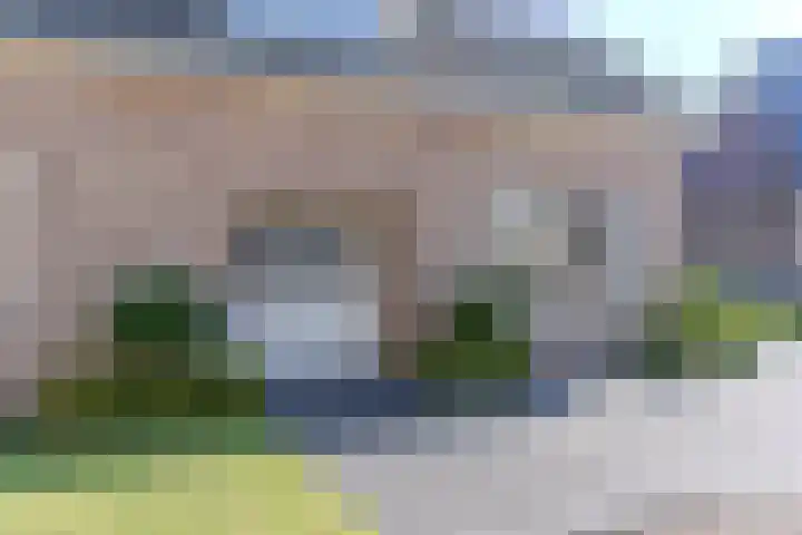 Hendrik Tollensdreef 30 Goirle thumbnail 53