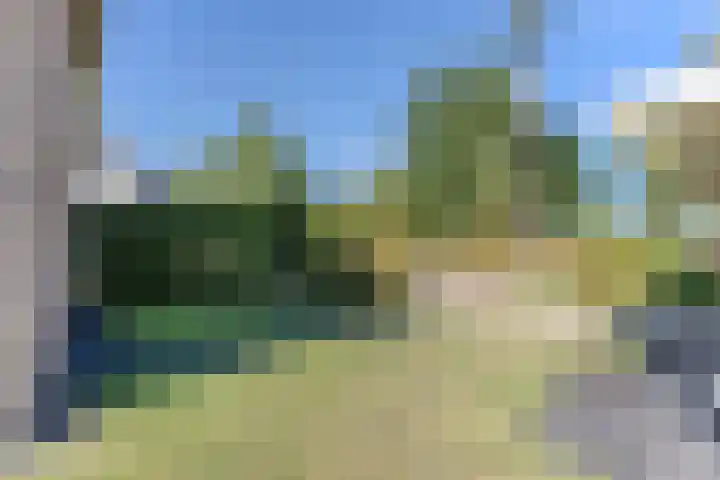 Hendrik Tollensdreef 30 Goirle thumbnail 55