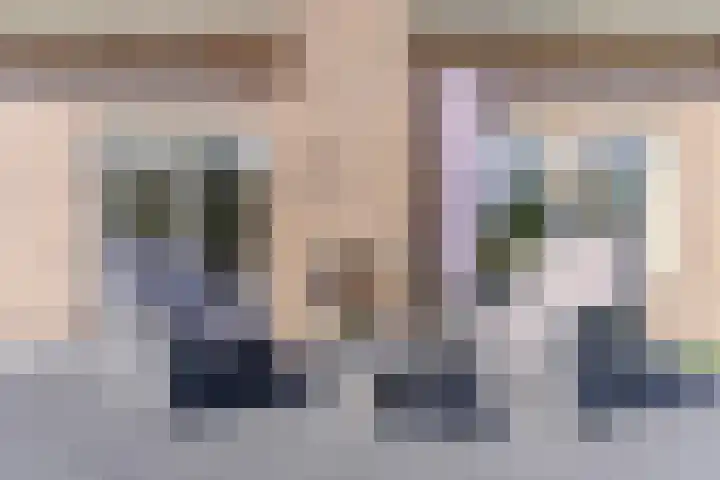 Hendrik Tollensdreef 30 Goirle thumbnail 57