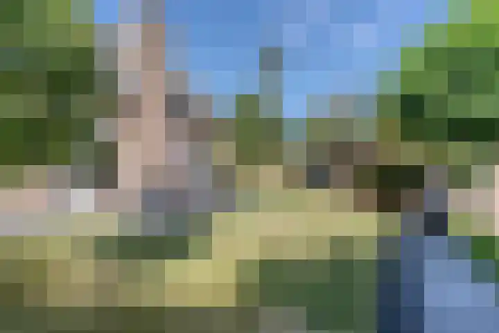 Hendrik Tollensdreef 30 Goirle thumbnail 6