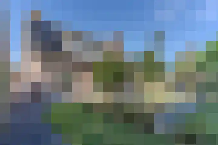 Hendrik Tollensdreef 30 Goirle thumbnail 60