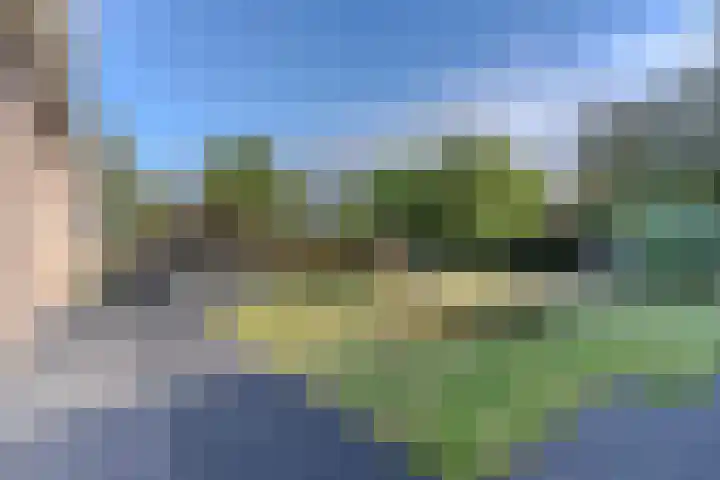Hendrik Tollensdreef 30 Goirle thumbnail 61