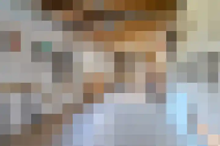 Hendrik Tollensdreef 30 Goirle thumbnail 62