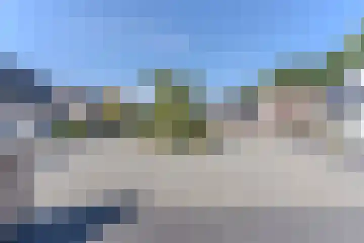 Hendrik Tollensdreef 30 Goirle thumbnail 64