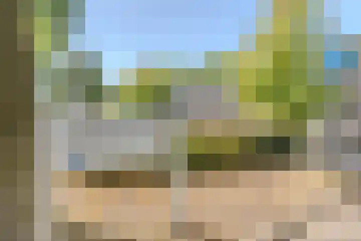 Hendrik Tollensdreef 30 Goirle thumbnail 66