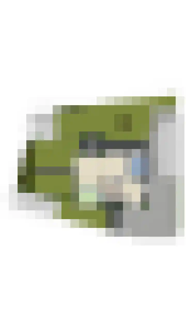 Hendrik Tollensdreef 30 Goirle thumbnail 67