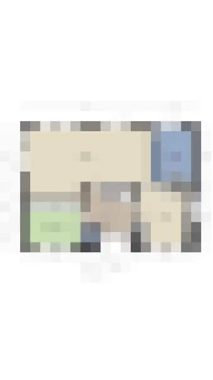 Hendrik Tollensdreef 30 Goirle thumbnail 68