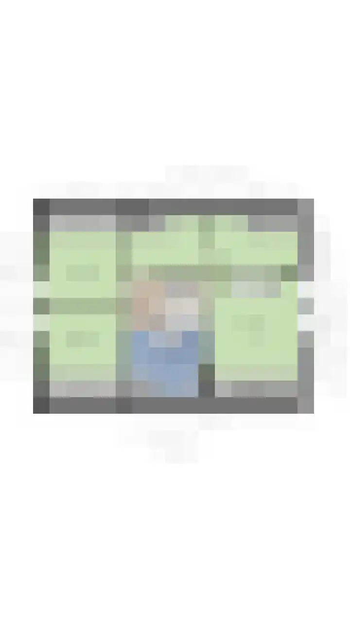 Hendrik Tollensdreef 30 Goirle thumbnail 69