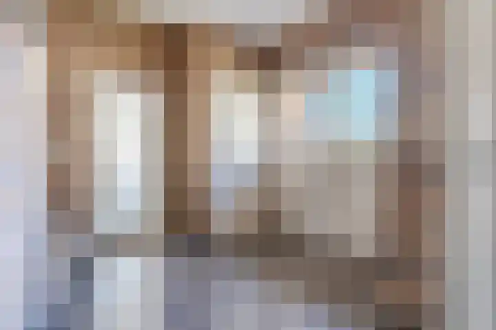 Hendrik Tollensdreef 30 Goirle thumbnail 7