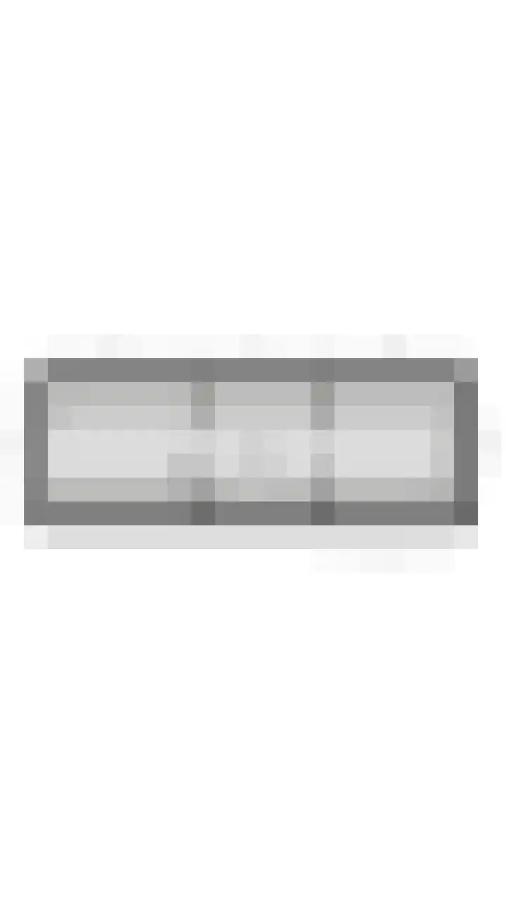 Hendrik Tollensdreef 30 Goirle thumbnail 70