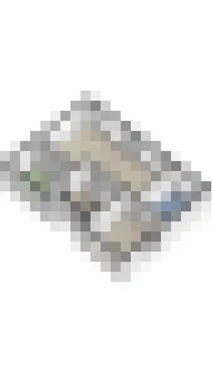 Hendrik Tollensdreef 30 Goirle thumbnail 72