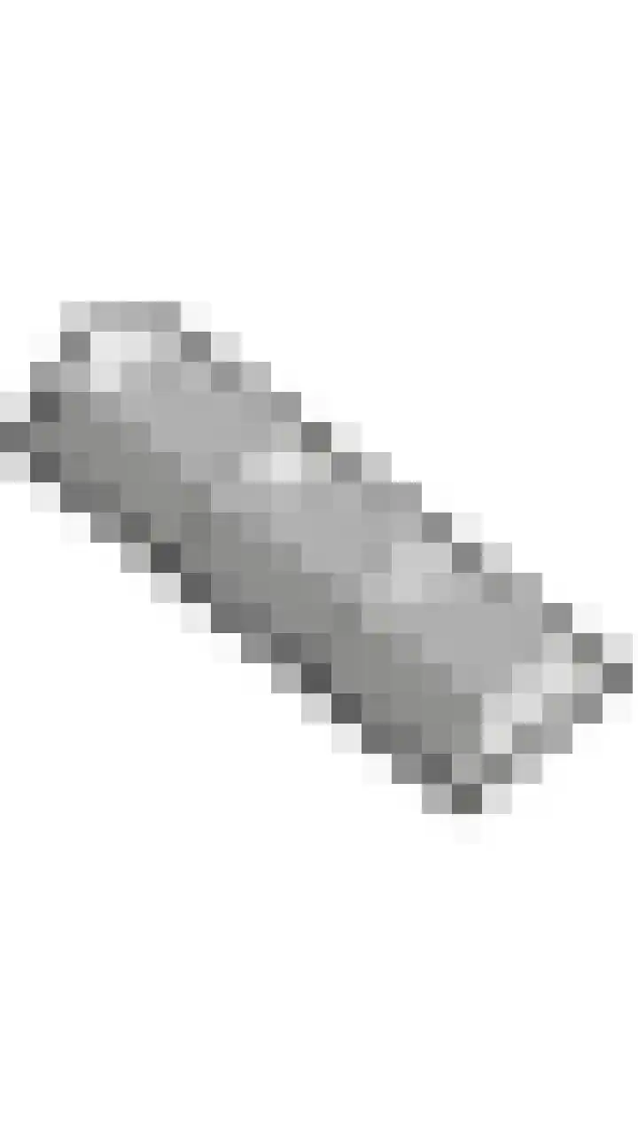 Hendrik Tollensdreef 30 Goirle thumbnail 74