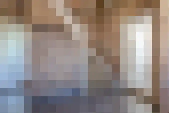 Hendrik Tollensdreef 30 Goirle thumbnail 9