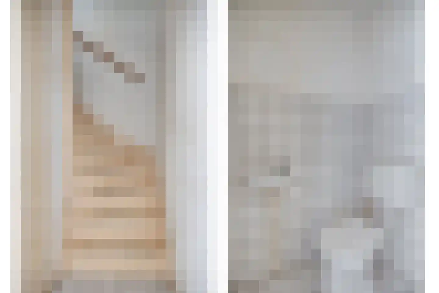 Hendrik Tollensdreef 47 Goirle thumbnail 10