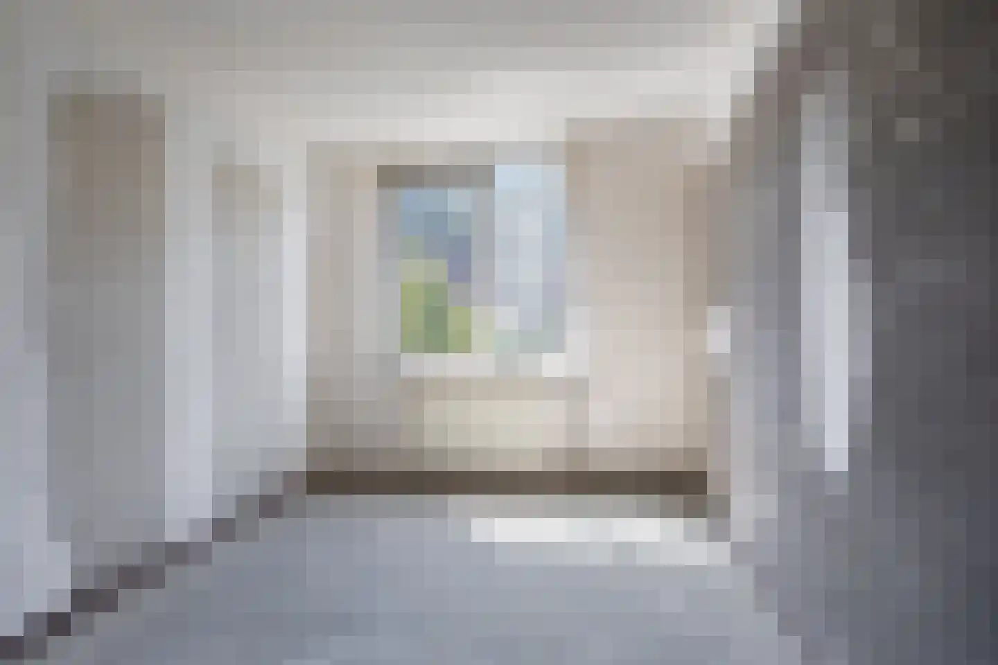 Hendrik Tollensdreef 47 Goirle thumbnail 11