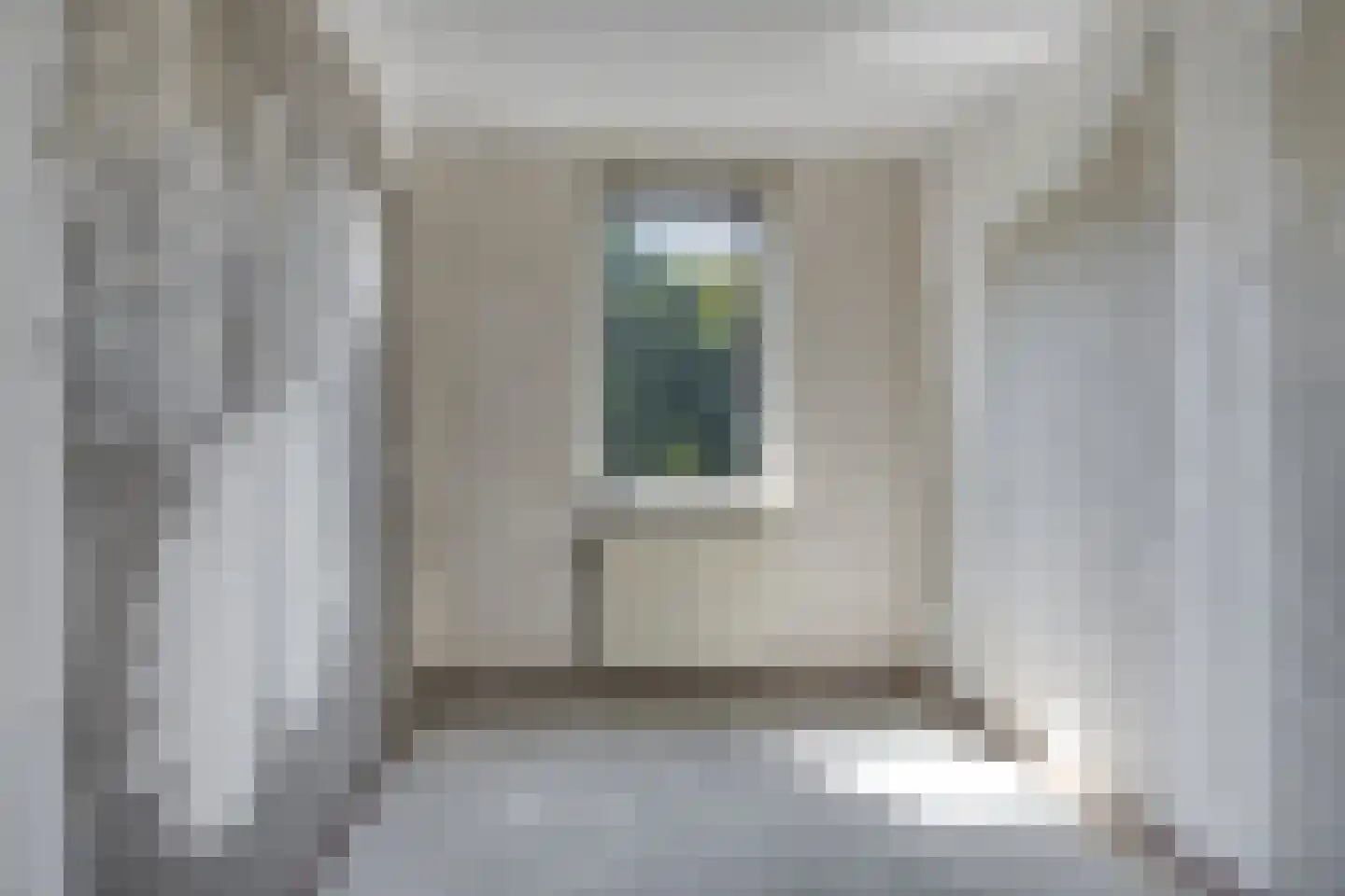 Hendrik Tollensdreef 47 Goirle thumbnail 12