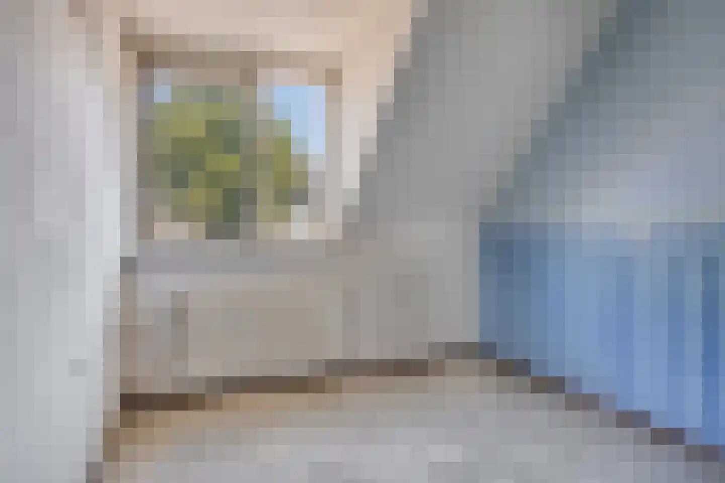 Hendrik Tollensdreef 47 Goirle thumbnail 13