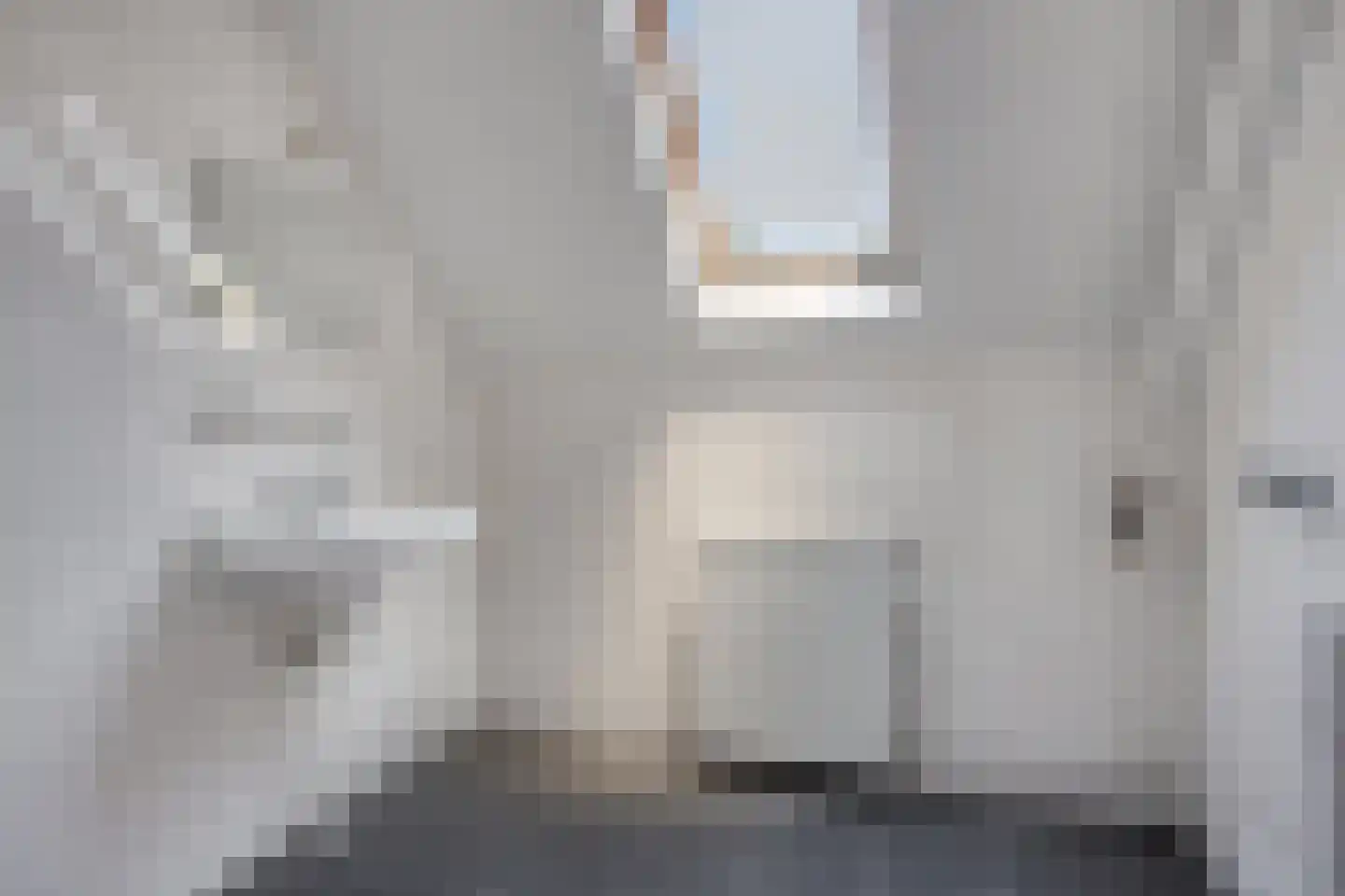 Hendrik Tollensdreef 47 Goirle thumbnail 14