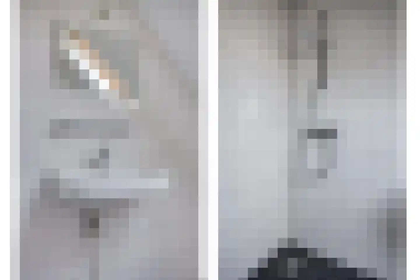 Hendrik Tollensdreef 47 Goirle thumbnail 15