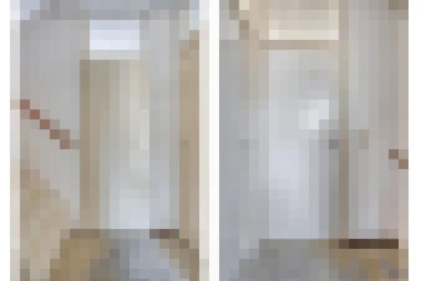 Hendrik Tollensdreef 47 Goirle thumbnail 16