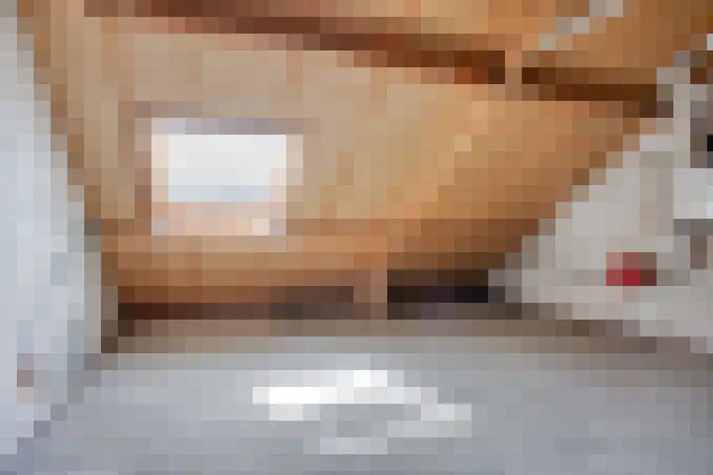 Hendrik Tollensdreef 47 Goirle thumbnail 17