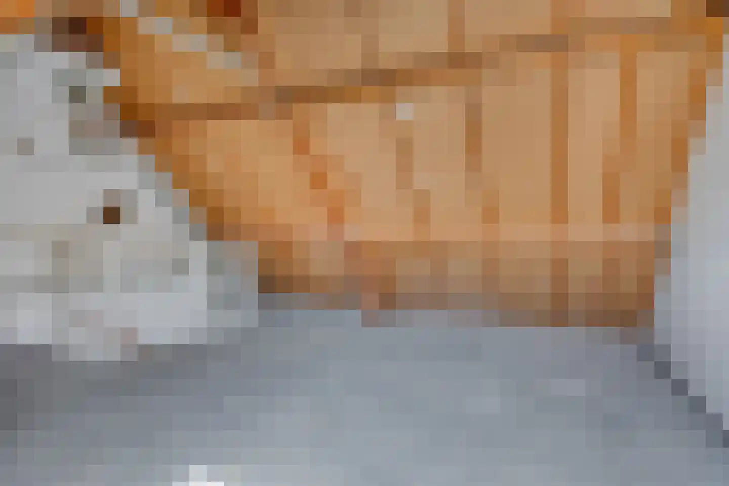 Hendrik Tollensdreef 47 Goirle thumbnail 18