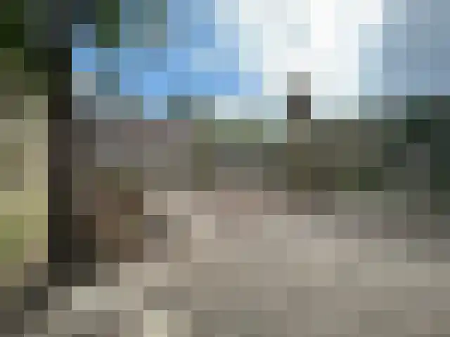 Hendrik Tollensdreef 47 Goirle thumbnail 19
