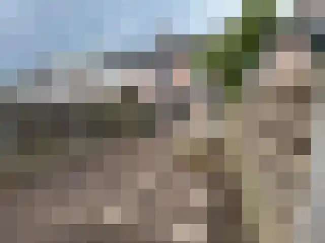 Hendrik Tollensdreef 47 Goirle thumbnail 20