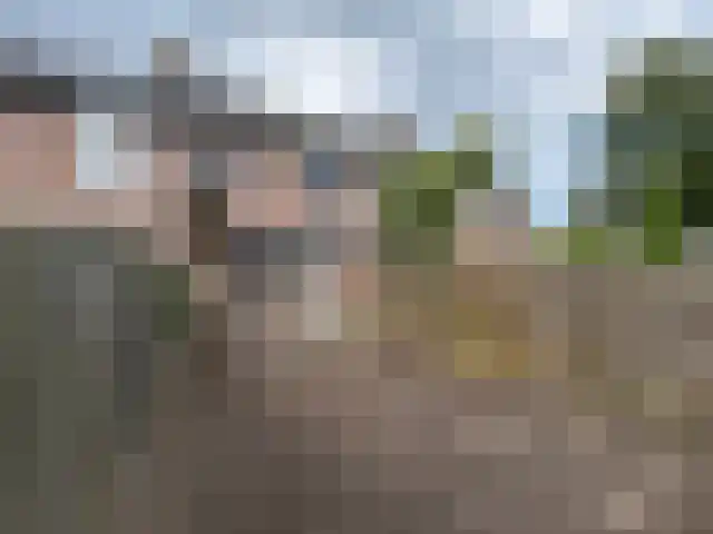 Hendrik Tollensdreef 47 Goirle thumbnail 21