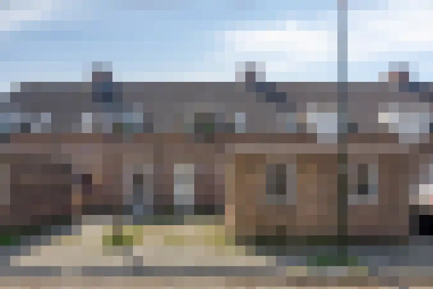 Hendrik Tollensdreef 47 Goirle thumbnail 21