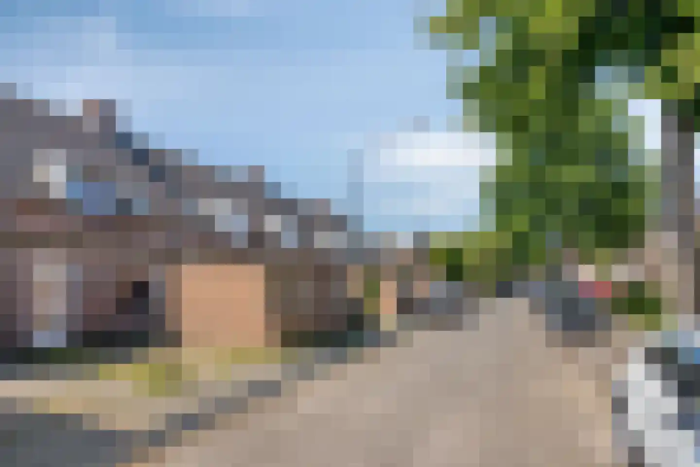 Hendrik Tollensdreef 47 Goirle thumbnail 22