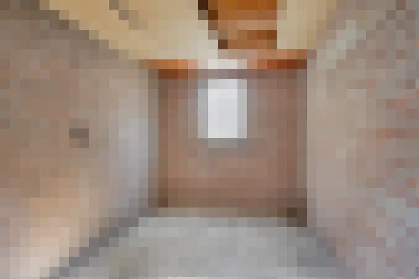 Hendrik Tollensdreef 47 Goirle thumbnail 23