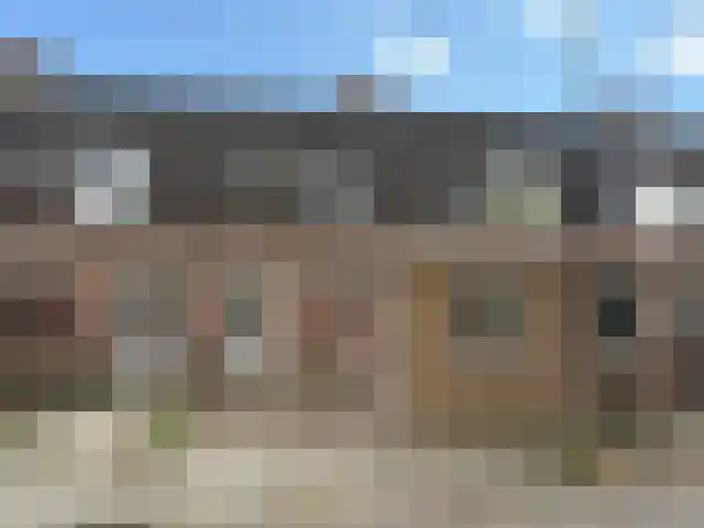 Hendrik Tollensdreef 47 Goirle thumbnail 24